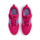 Nike Star Runner 5 PS